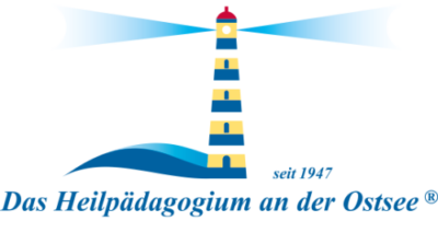 Heilpädagogium an der Ostsee