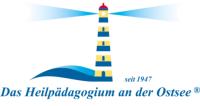 Logo Heilpädagogium an der Ostsee